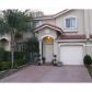 5112 NW 116 CT # 5112, Miami, FL 33178 ID:1068587