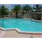 5112 NW 116 CT # 5112, Miami, FL 33178 ID:1068588