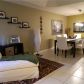 5112 NW 116 CT # 5112, Miami, FL 33178 ID:1068590