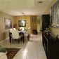 5112 NW 116 CT # 5112, Miami, FL 33178 ID:1068591