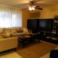 5112 NW 116 CT # 5112, Miami, FL 33178 ID:1068593