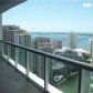 475 BRICKELL AV # 4911, Miami, FL 33131 ID:1128120