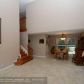 9448 NW 8TH CIR, Fort Lauderdale, FL 33324 ID:1030603