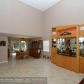 9448 NW 8TH CIR, Fort Lauderdale, FL 33324 ID:1030604