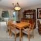9448 NW 8TH CIR, Fort Lauderdale, FL 33324 ID:1030605