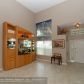9448 NW 8TH CIR, Fort Lauderdale, FL 33324 ID:1030606