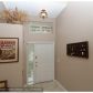9448 NW 8TH CIR, Fort Lauderdale, FL 33324 ID:1030608
