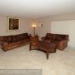9448 NW 8TH CIR, Fort Lauderdale, FL 33324 ID:1030609