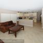 9448 NW 8TH CIR, Fort Lauderdale, FL 33324 ID:1030610