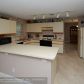 9448 NW 8TH CIR, Fort Lauderdale, FL 33324 ID:1030611