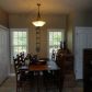 Unit 39 - 1173 Station Center Boulevard, Suwanee, GA 30024 ID:8107955