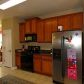 Unit 39 - 1173 Station Center Boulevard, Suwanee, GA 30024 ID:8107956