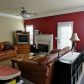 Unit 39 - 1173 Station Center Boulevard, Suwanee, GA 30024 ID:8107958
