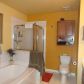 Unit 39 - 1173 Station Center Boulevard, Suwanee, GA 30024 ID:8107960