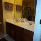 Unit 39 - 1173 Station Center Boulevard, Suwanee, GA 30024 ID:8107961