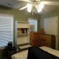 Unit 39 - 1173 Station Center Boulevard, Suwanee, GA 30024 ID:8107962