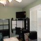 Unit 39 - 1173 Station Center Boulevard, Suwanee, GA 30024 ID:8107963