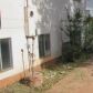 566 North 100 East, Kanab, UT 84741 ID:8502542