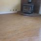 566 North 100 East, Kanab, UT 84741 ID:8502546