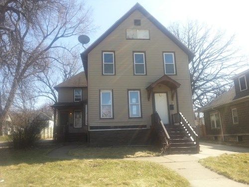 508 -510 4th Avenue, Joliet, IL 60433