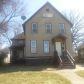 508 -510 4th Avenue, Joliet, IL 60433 ID:8505243