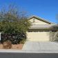 3028 Prairie Princess  Avenue, North Las Vegas, NV 89081 ID:8505918