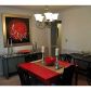 691 Deer Oaks Drive, Lawrenceville, GA 30044 ID:8491335