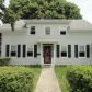 301 Pulaski St, Coventry, RI 02816 ID:8503110