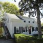 301 Pulaski St, Coventry, RI 02816 ID:8503111