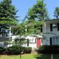 49 Wisteria Dr, Coventry, RI 02816 ID:8503235
