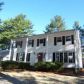 49 Wisteria Dr, Coventry, RI 02816 ID:8503236