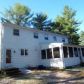 49 Wisteria Dr, Coventry, RI 02816 ID:8503237