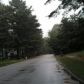 49 Wisteria Dr, Coventry, RI 02816 ID:8503238