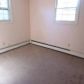 49 Wisteria Dr, Coventry, RI 02816 ID:8503239