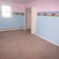 49 Wisteria Dr, Coventry, RI 02816 ID:8503240
