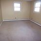 49 Wisteria Dr, Coventry, RI 02816 ID:8503241