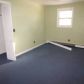 49 Wisteria Dr, Coventry, RI 02816 ID:8503242