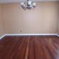 49 Wisteria Dr, Coventry, RI 02816 ID:8503243