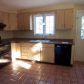 49 Wisteria Dr, Coventry, RI 02816 ID:8503244