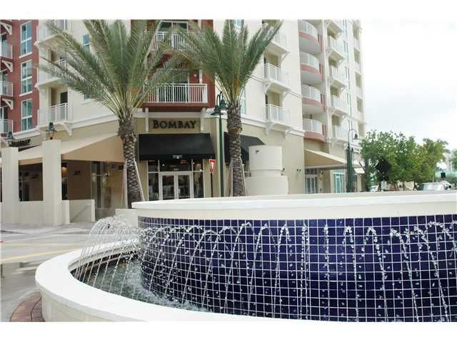 7280 SW 89 ST # D501, Miami, FL 33156