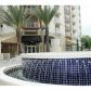 7280 SW 89 ST # D501, Miami, FL 33156 ID:477052