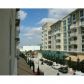 7280 SW 89 ST # D501, Miami, FL 33156 ID:477053