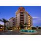 7280 SW 89 ST # D501, Miami, FL 33156 ID:477054
