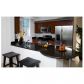7280 SW 89 ST # D501, Miami, FL 33156 ID:477055