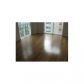 7280 SW 89 ST # D501, Miami, FL 33156 ID:477056