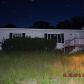 42202 Logan Street, Killbuck, OH 44637 ID:522343
