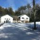 960 Town Farm Rd, Coventry, RI 02816 ID:8502964