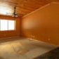 960 Town Farm Rd, Coventry, RI 02816 ID:8502970