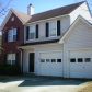 610 Waltman Point Place, Lawrenceville, GA 30043 ID:7056061