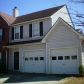 610 Waltman Point Place, Lawrenceville, GA 30043 ID:7056062